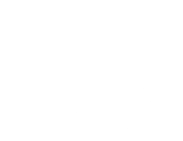 Sin, Sweat & Sorrow
