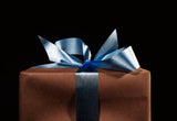 Sin, Sweat & Sorrow Gift Card
